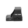 Kolimator Holosun HE507COMP-GR Green Dot, montaż RMR